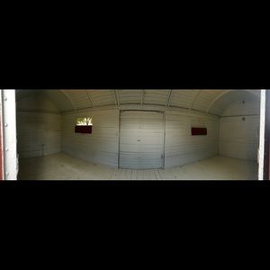 Meet your Posher, Fabiana